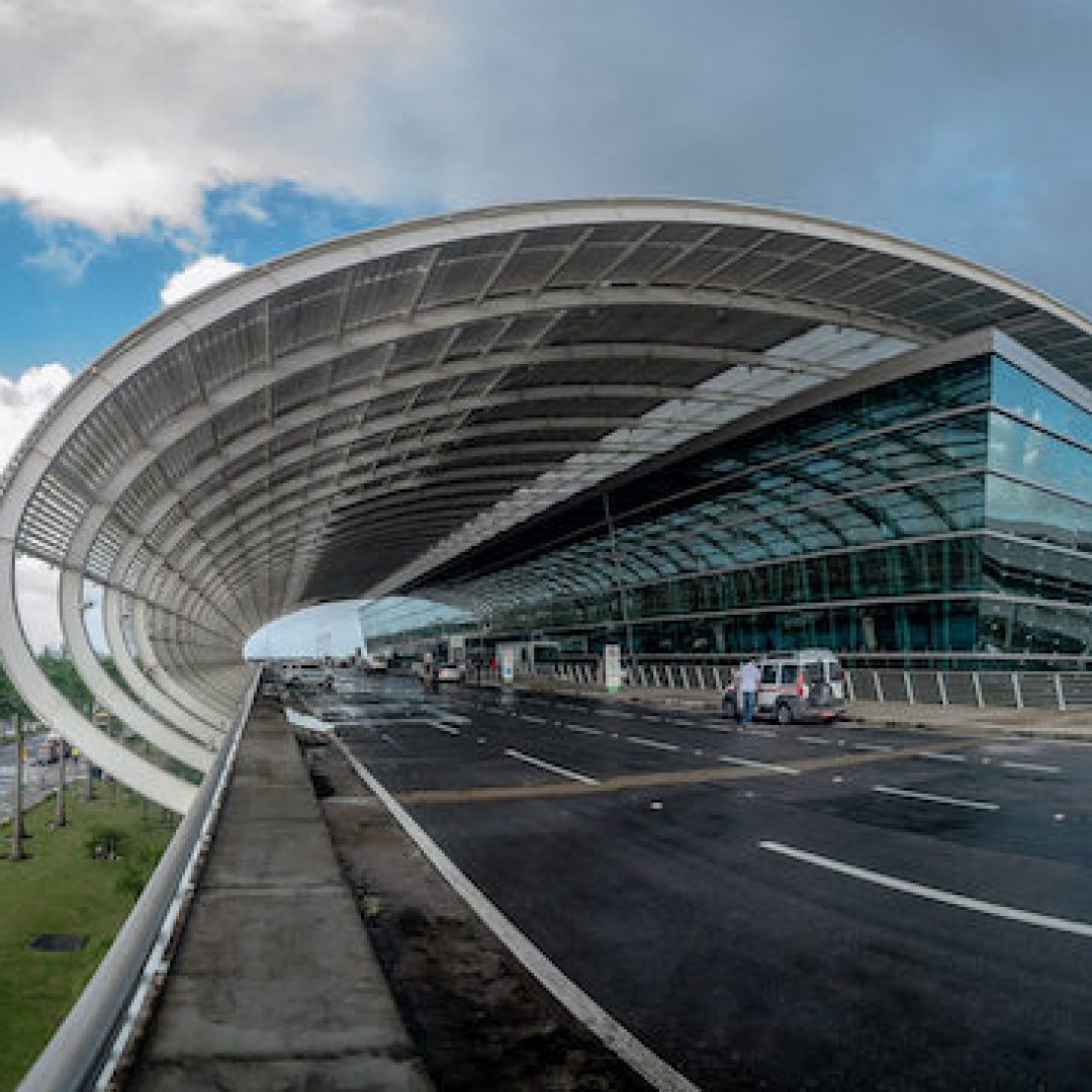 aeroporto-internacional-natal